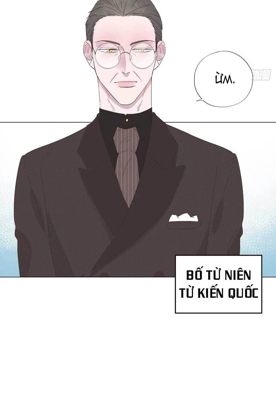 Nghịch Tập Chi Hảo Dựng Nhân Sinh Chapter 6 - 52