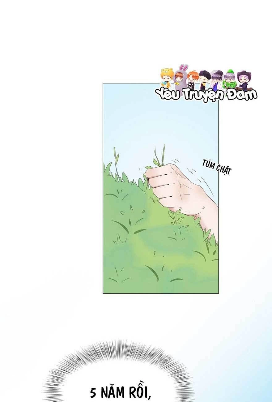 Nghịch Tập Chi Hảo Dựng Nhân Sinh Chapter 6 - 53