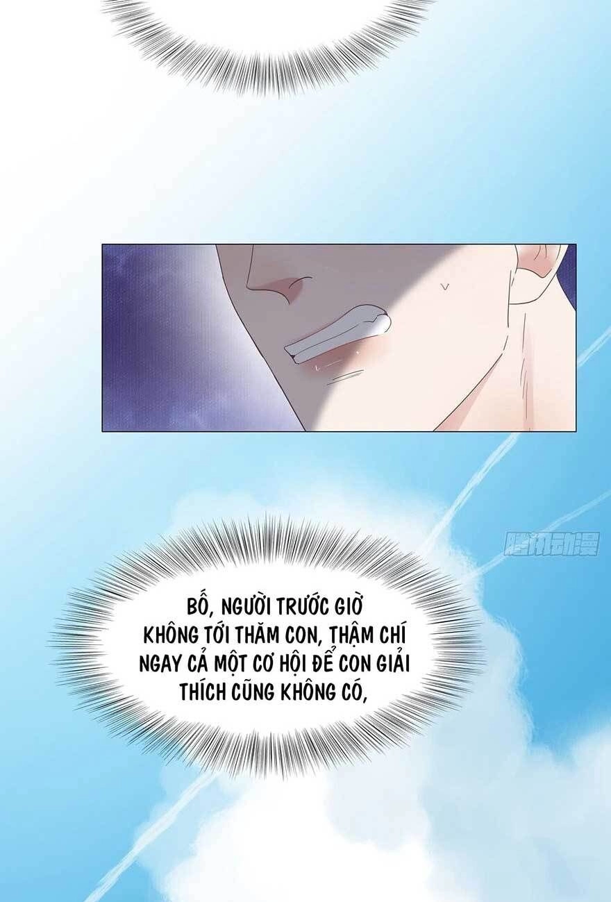 Nghịch Tập Chi Hảo Dựng Nhân Sinh Chapter 6 - 54