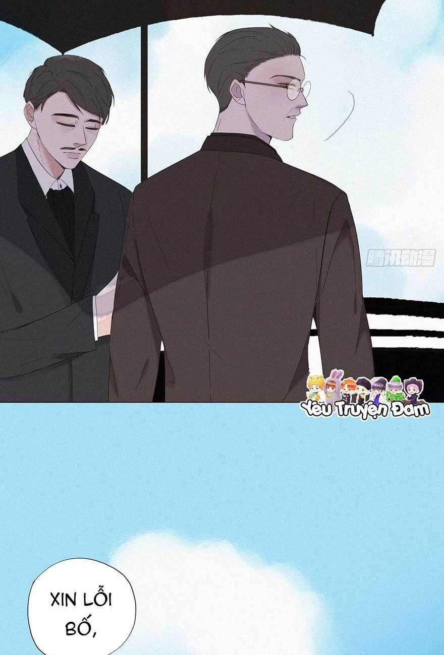 Nghịch Tập Chi Hảo Dựng Nhân Sinh Chapter 7 - 3