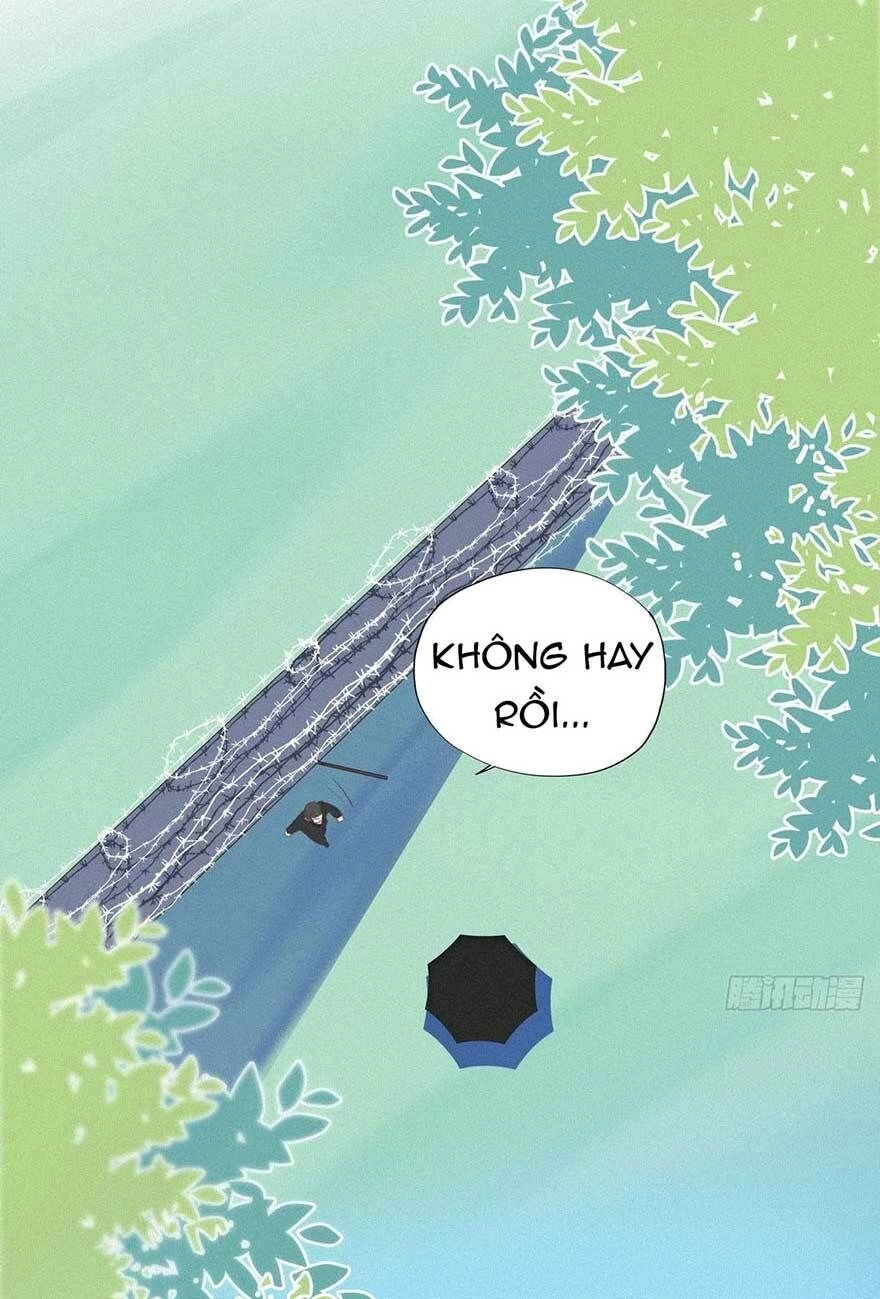 Nghịch Tập Chi Hảo Dựng Nhân Sinh Chapter 7 - 34