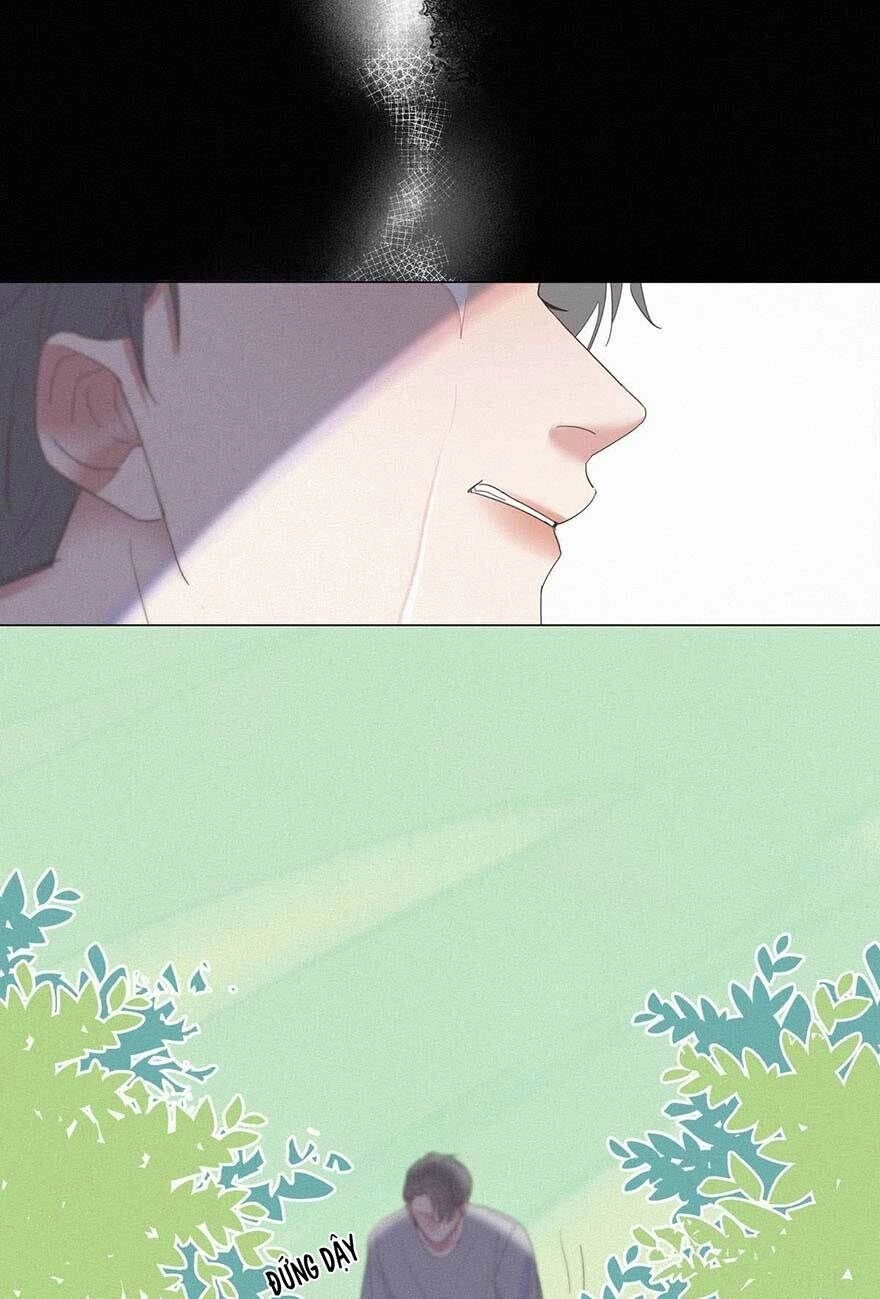 Nghịch Tập Chi Hảo Dựng Nhân Sinh Chapter 7 - 66