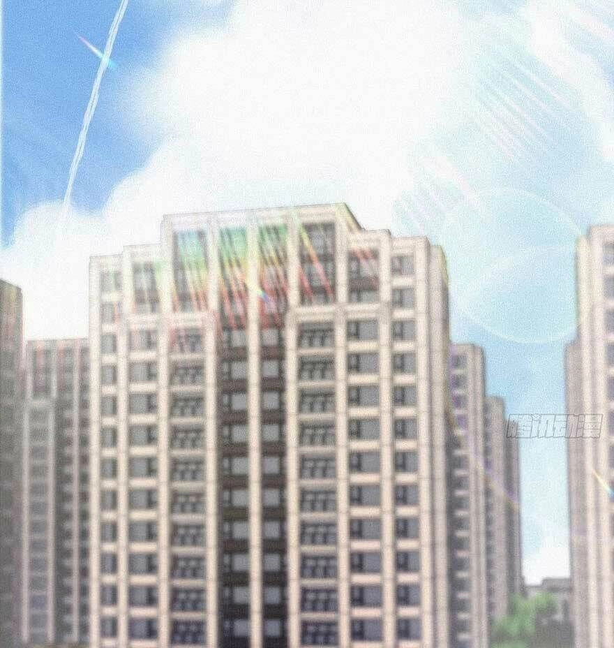 Nghịch Tập Chi Hảo Dựng Nhân Sinh Chapter 8 - 2