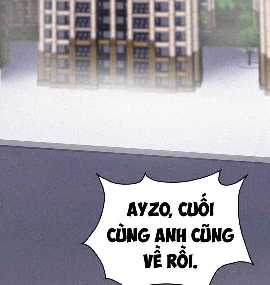 Nghịch Tập Chi Hảo Dựng Nhân Sinh Chapter 8 - 3