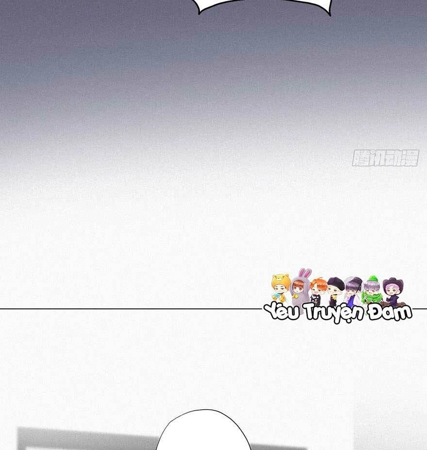 Nghịch Tập Chi Hảo Dựng Nhân Sinh Chapter 8 - 4