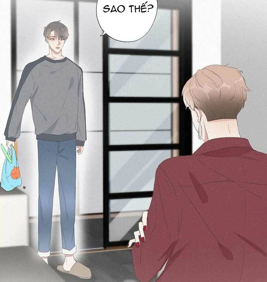 Nghịch Tập Chi Hảo Dựng Nhân Sinh Chapter 8 - 5