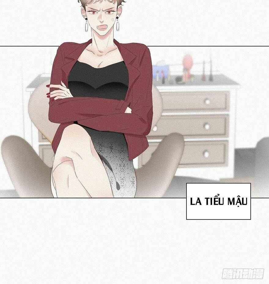 Nghịch Tập Chi Hảo Dựng Nhân Sinh Chapter 8 - 7