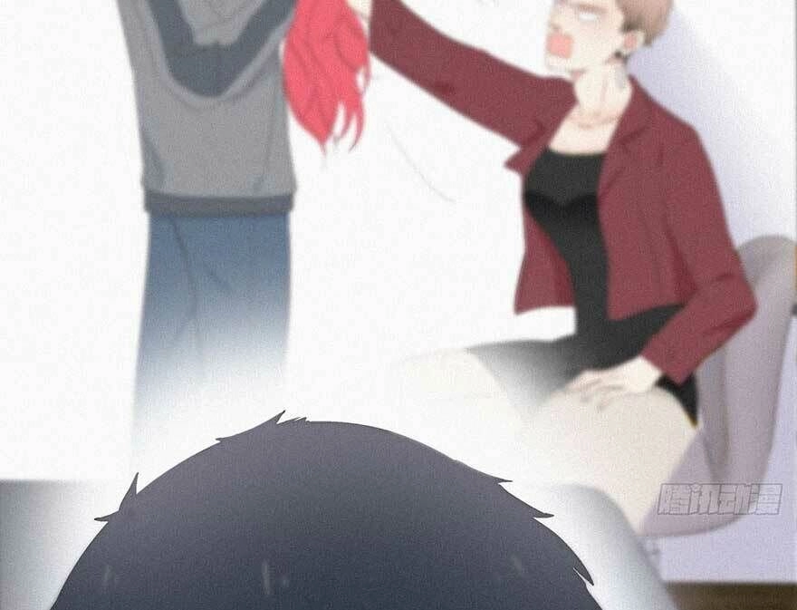 Nghịch Tập Chi Hảo Dựng Nhân Sinh Chapter 8 - 9