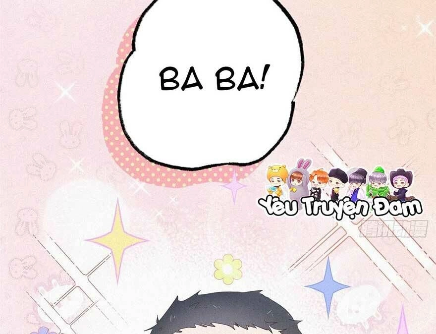 Nghịch Tập Chi Hảo Dựng Nhân Sinh Chapter 8 - 11