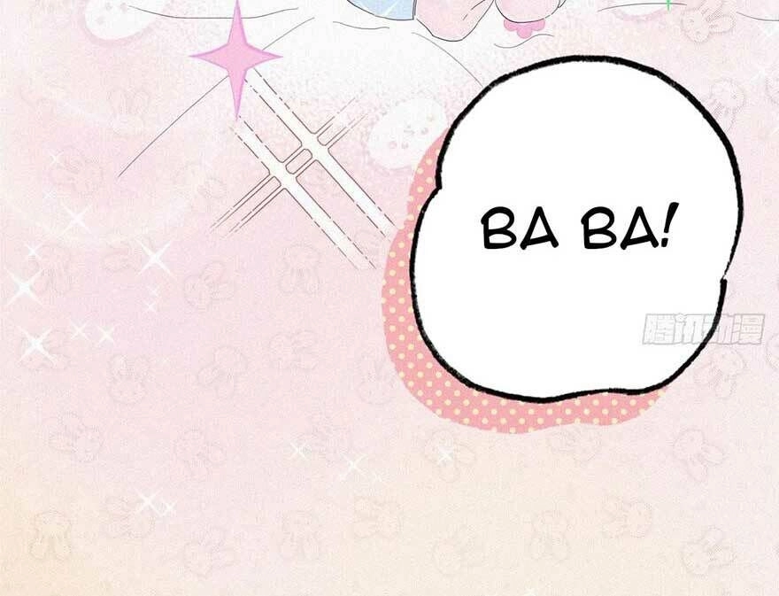 Nghịch Tập Chi Hảo Dựng Nhân Sinh Chapter 8 - 13