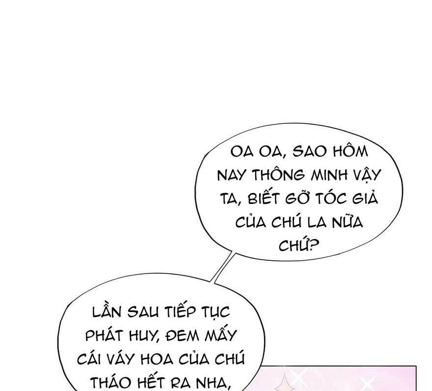 Nghịch Tập Chi Hảo Dựng Nhân Sinh Chapter 8 - 15