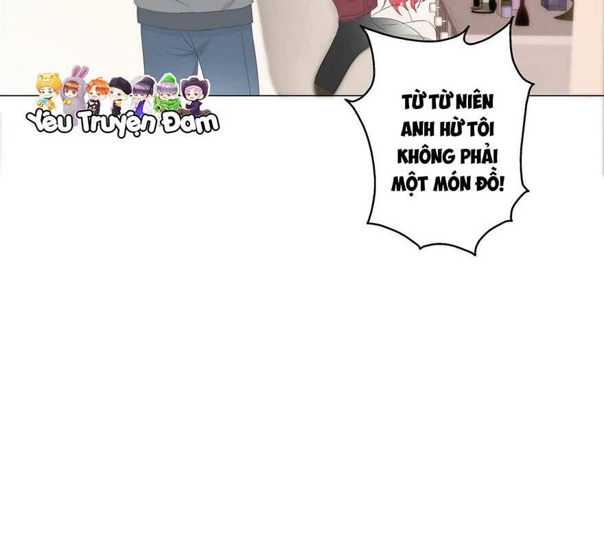 Nghịch Tập Chi Hảo Dựng Nhân Sinh Chapter 8 - 18