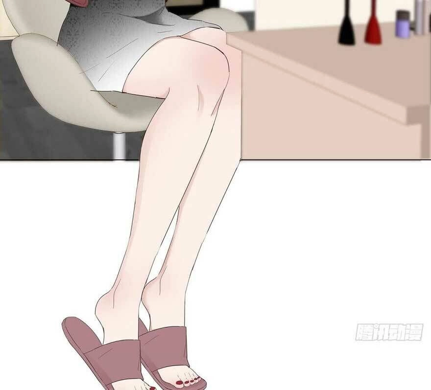 Nghịch Tập Chi Hảo Dựng Nhân Sinh Chapter 8 - 20