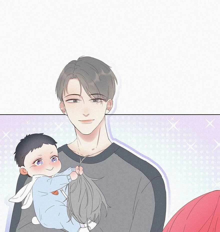 Nghịch Tập Chi Hảo Dựng Nhân Sinh Chapter 8 - 22