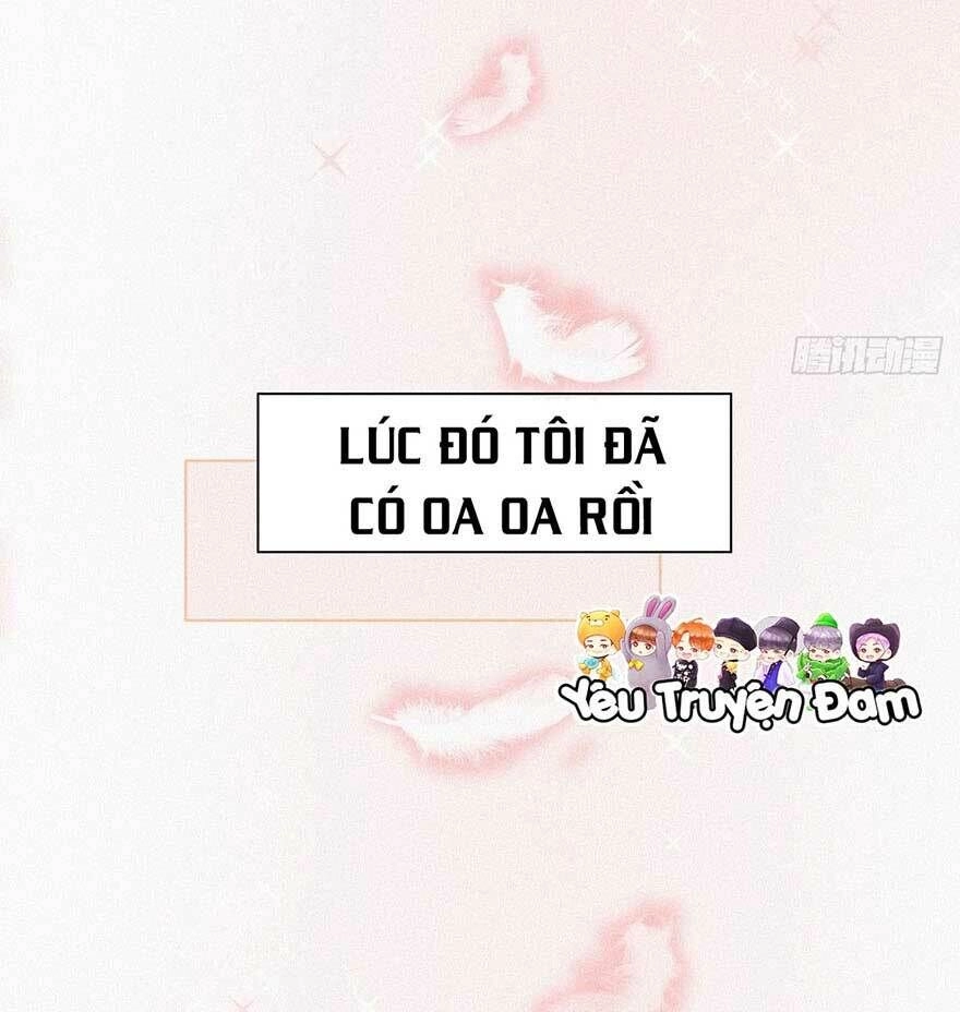 Nghịch Tập Chi Hảo Dựng Nhân Sinh Chapter 8 - 25