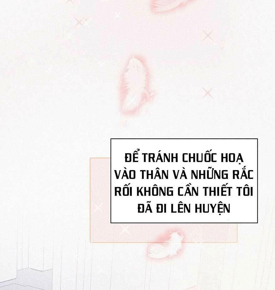 Nghịch Tập Chi Hảo Dựng Nhân Sinh Chapter 8 - 26