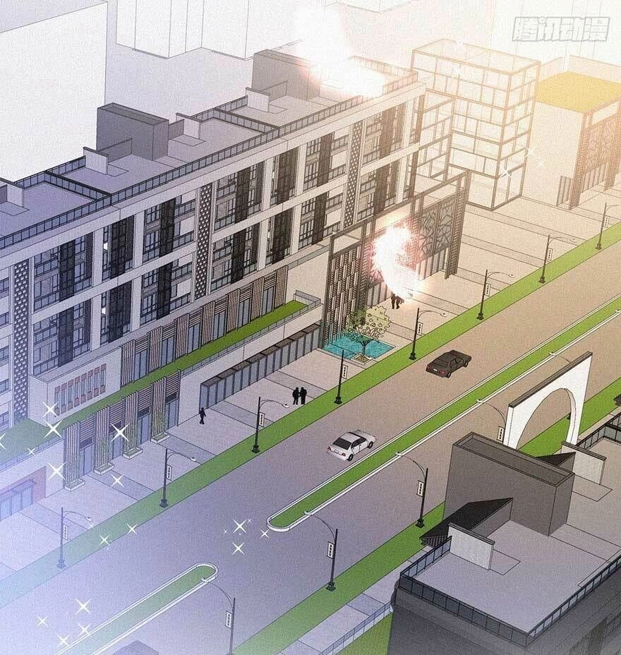 Nghịch Tập Chi Hảo Dựng Nhân Sinh Chapter 8 - 27