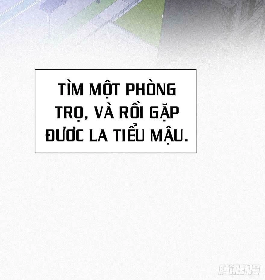 Nghịch Tập Chi Hảo Dựng Nhân Sinh Chapter 8 - 28