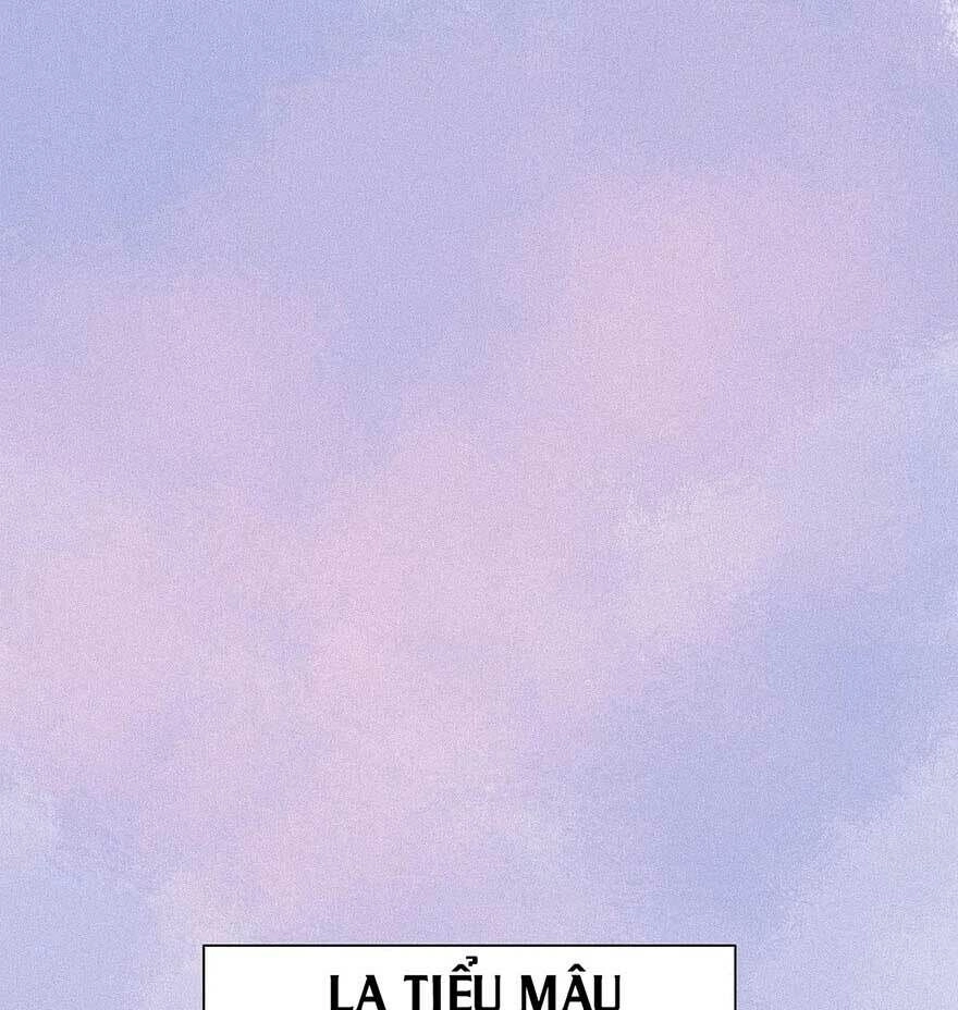 Nghịch Tập Chi Hảo Dựng Nhân Sinh Chapter 8 - 29