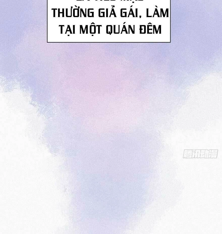 Nghịch Tập Chi Hảo Dựng Nhân Sinh Chapter 8 - 30