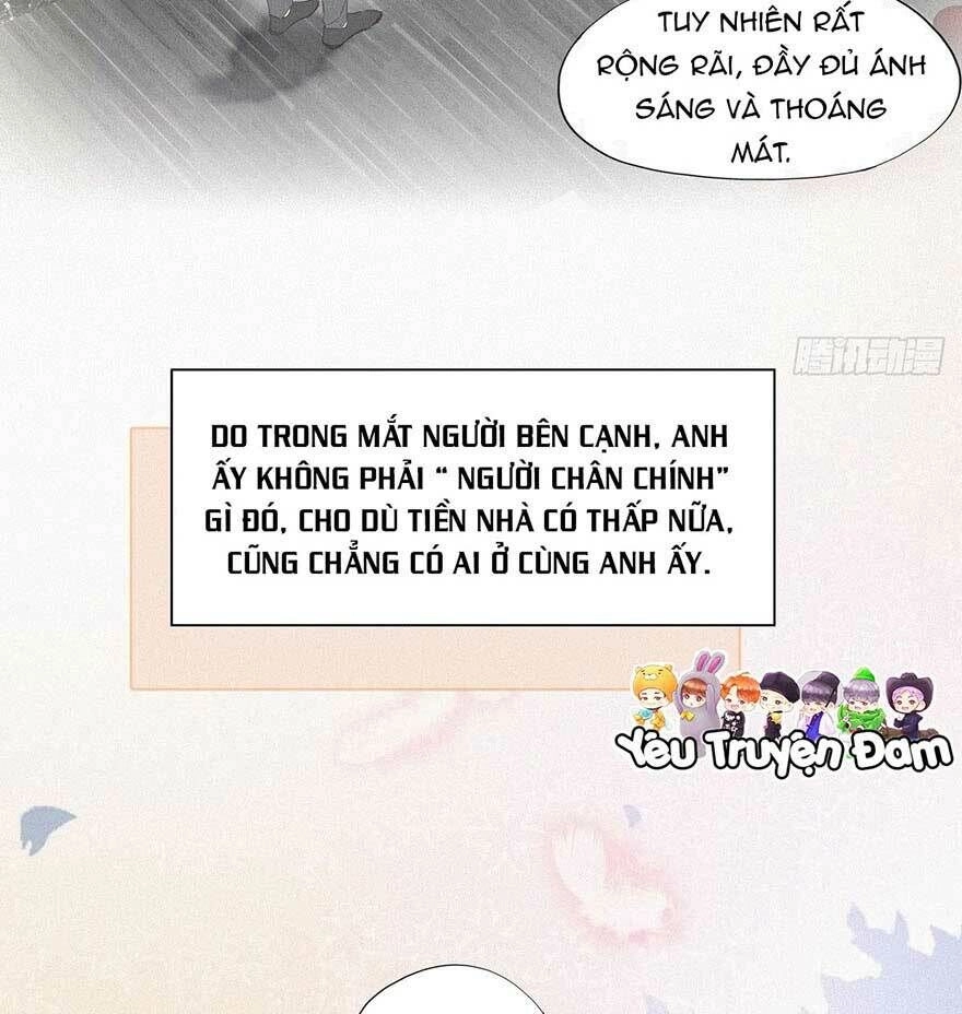 Nghịch Tập Chi Hảo Dựng Nhân Sinh Chapter 8 - 32