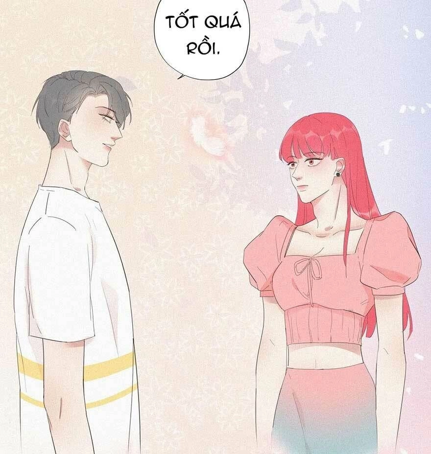 Nghịch Tập Chi Hảo Dựng Nhân Sinh Chapter 8 - 33