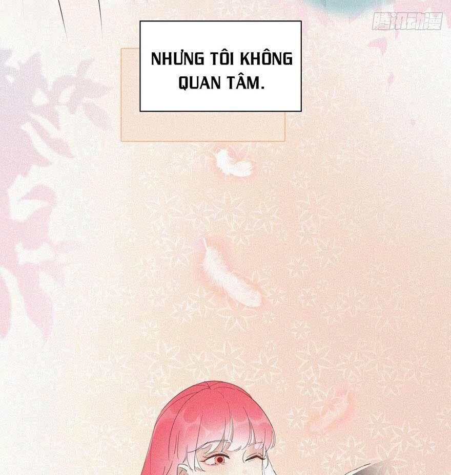 Nghịch Tập Chi Hảo Dựng Nhân Sinh Chapter 8 - 34