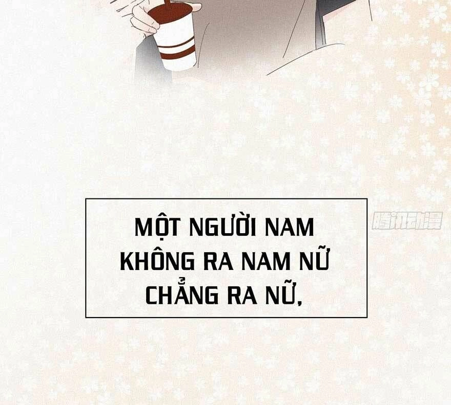 Nghịch Tập Chi Hảo Dựng Nhân Sinh Chapter 8 - 37