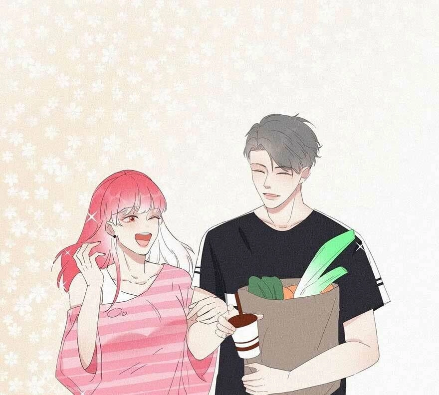 Nghịch Tập Chi Hảo Dựng Nhân Sinh Chapter 8 - 38