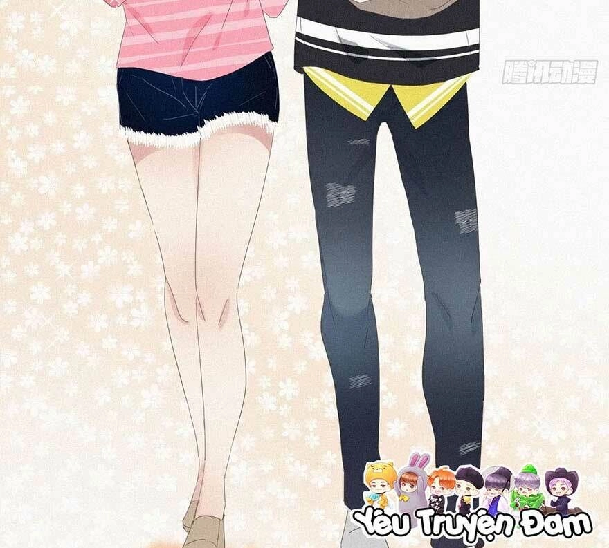 Nghịch Tập Chi Hảo Dựng Nhân Sinh Chapter 8 - 39