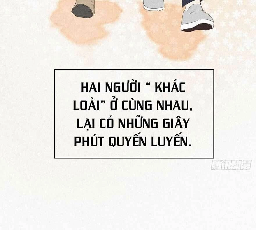 Nghịch Tập Chi Hảo Dựng Nhân Sinh Chapter 8 - 40