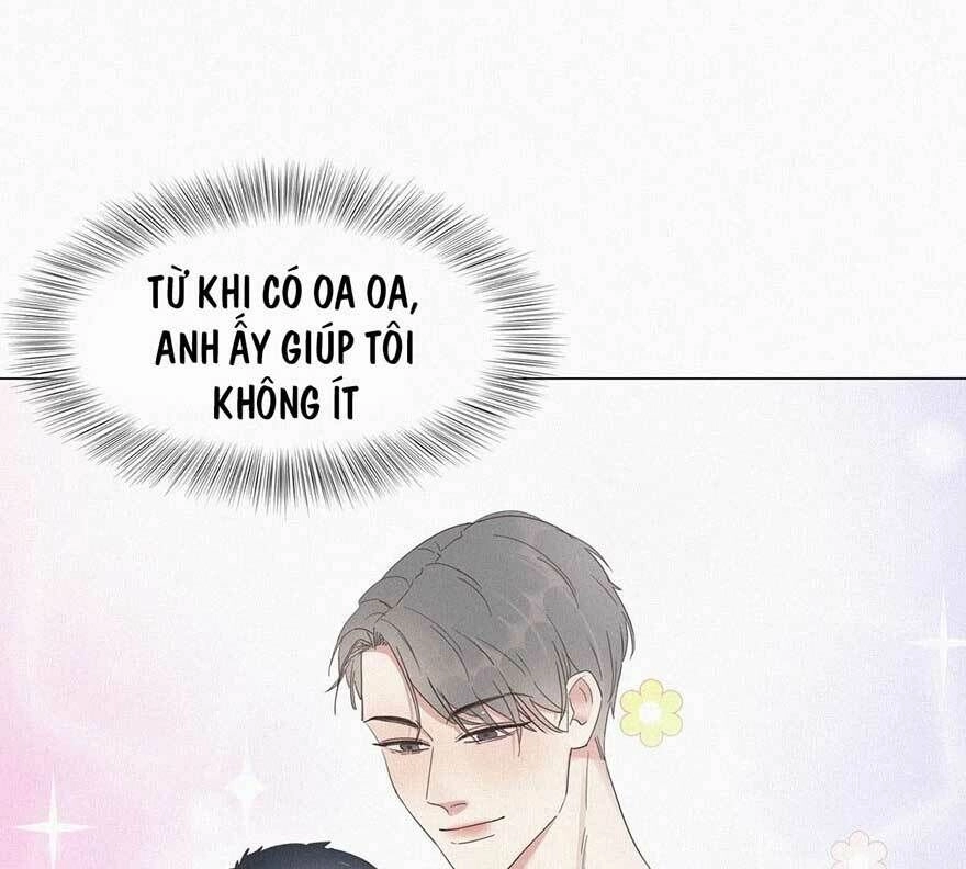 Nghịch Tập Chi Hảo Dựng Nhân Sinh Chapter 8 - 41