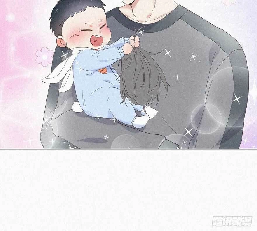 Nghịch Tập Chi Hảo Dựng Nhân Sinh Chapter 8 - 42