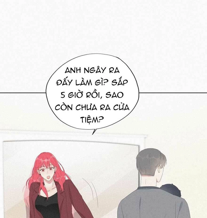 Nghịch Tập Chi Hảo Dựng Nhân Sinh Chapter 8 - 43