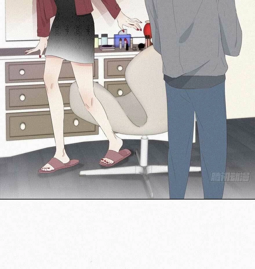 Nghịch Tập Chi Hảo Dựng Nhân Sinh Chapter 8 - 44