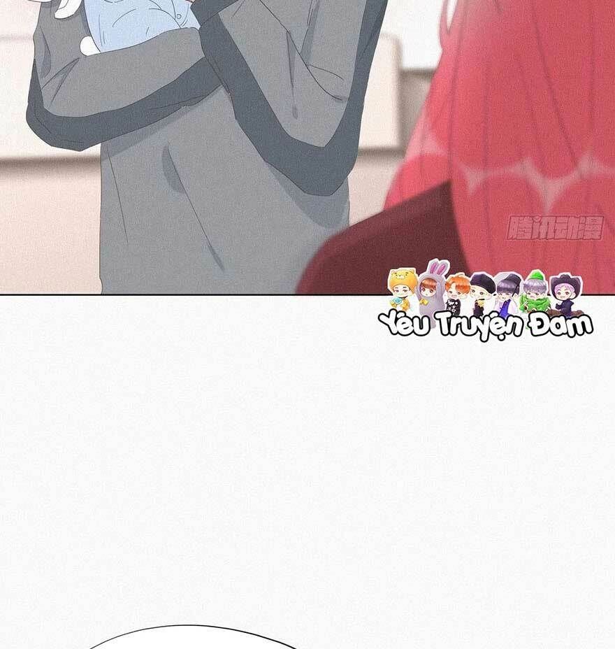 Nghịch Tập Chi Hảo Dựng Nhân Sinh Chapter 8 - 46