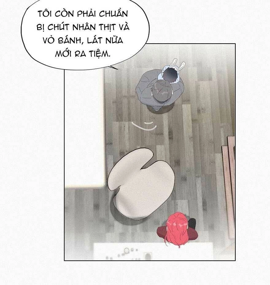 Nghịch Tập Chi Hảo Dựng Nhân Sinh Chapter 8 - 47