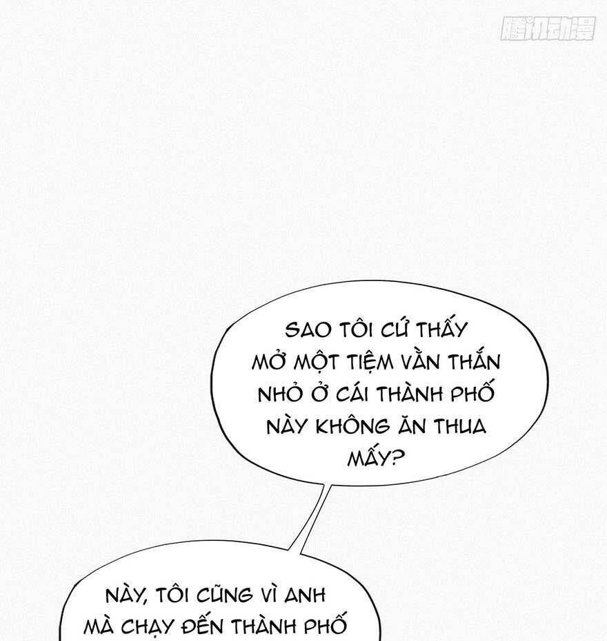 Nghịch Tập Chi Hảo Dựng Nhân Sinh Chapter 8 - 48