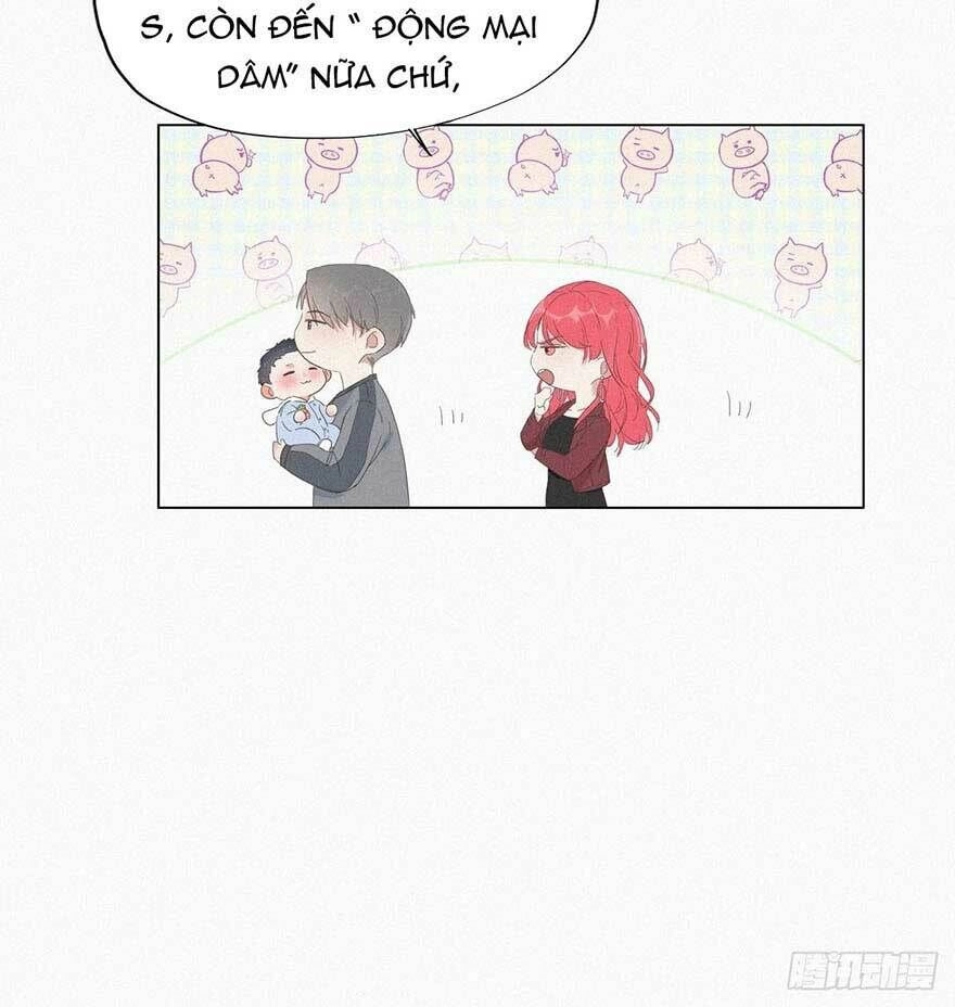 Nghịch Tập Chi Hảo Dựng Nhân Sinh Chapter 8 - 49