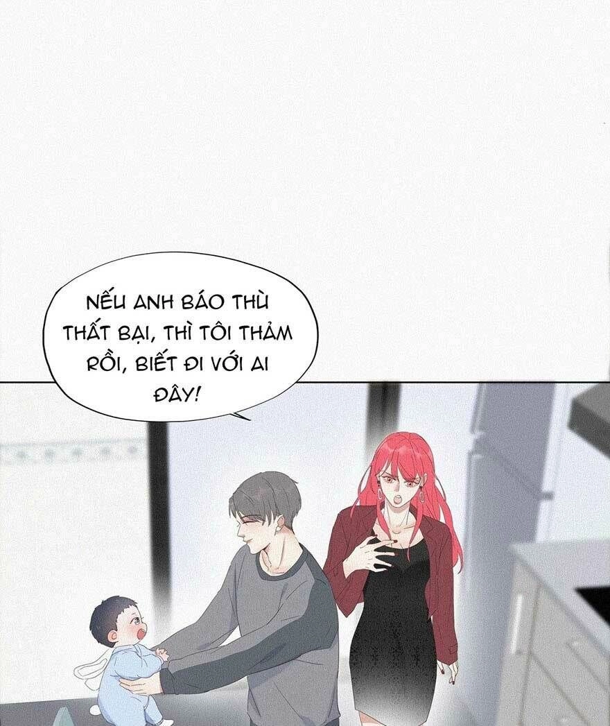 Nghịch Tập Chi Hảo Dựng Nhân Sinh Chapter 8 - 50