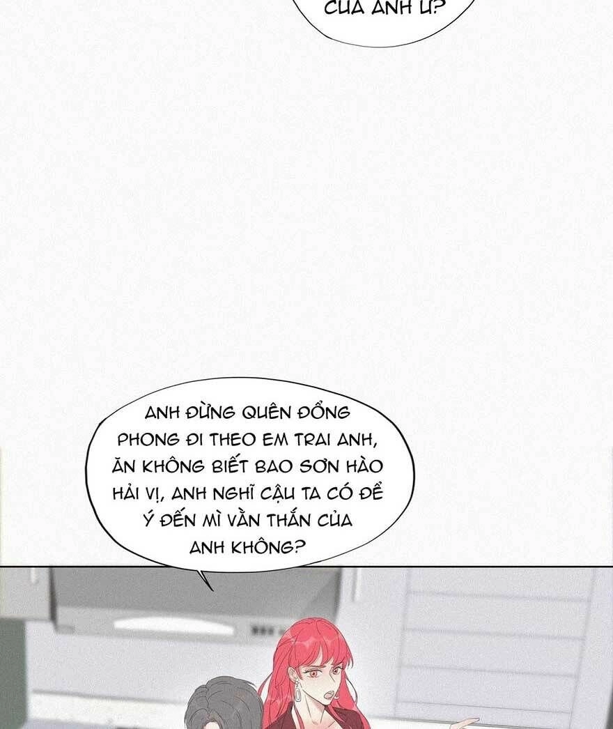 Nghịch Tập Chi Hảo Dựng Nhân Sinh Chapter 8 - 53