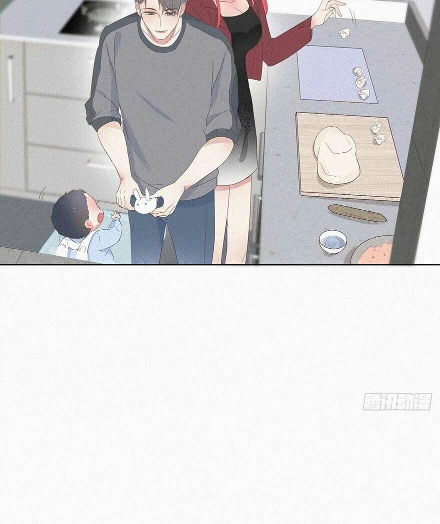 Nghịch Tập Chi Hảo Dựng Nhân Sinh Chapter 8 - 54