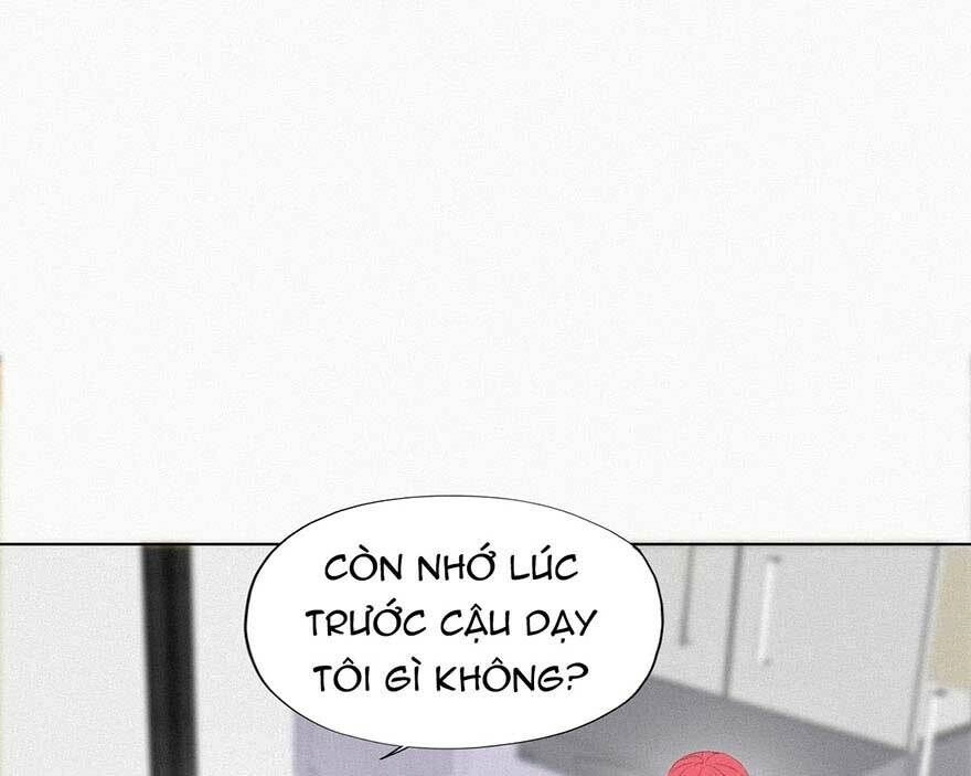 Nghịch Tập Chi Hảo Dựng Nhân Sinh Chapter 8 - 56