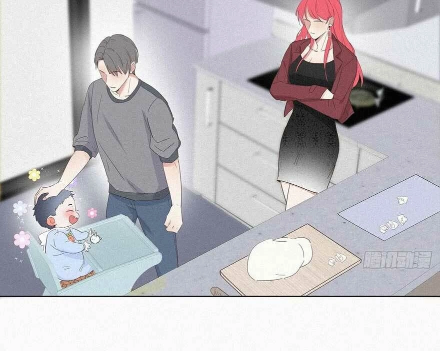 Nghịch Tập Chi Hảo Dựng Nhân Sinh Chapter 8 - 57