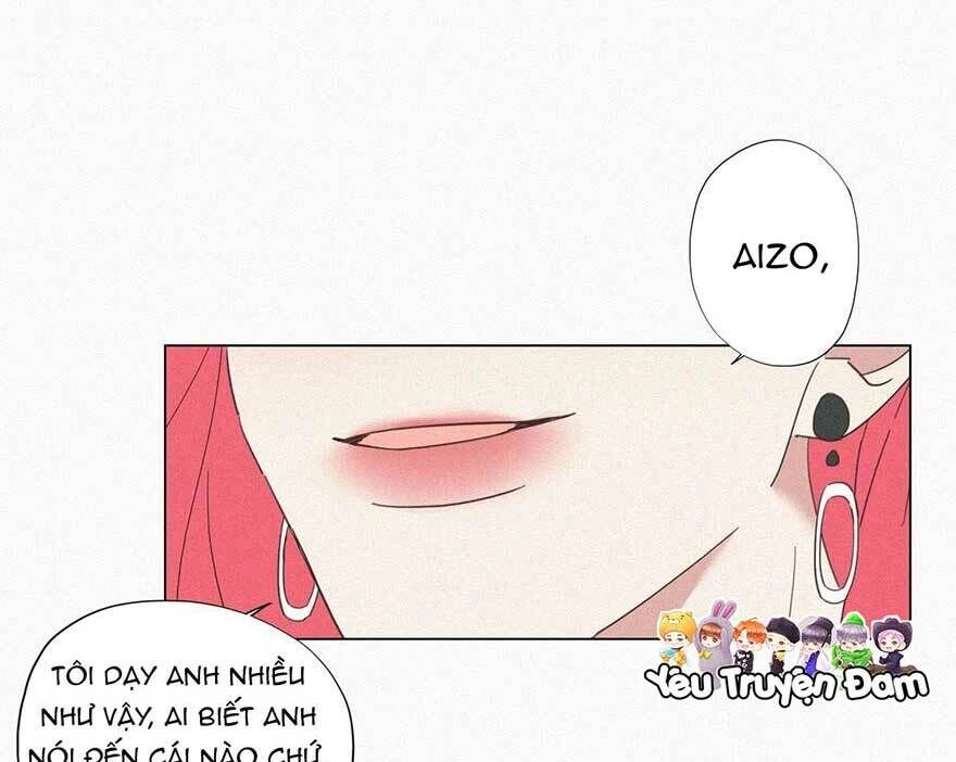 Nghịch Tập Chi Hảo Dựng Nhân Sinh Chapter 8 - 58