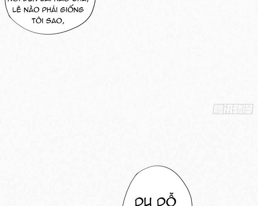 Nghịch Tập Chi Hảo Dựng Nhân Sinh Chapter 8 - 59