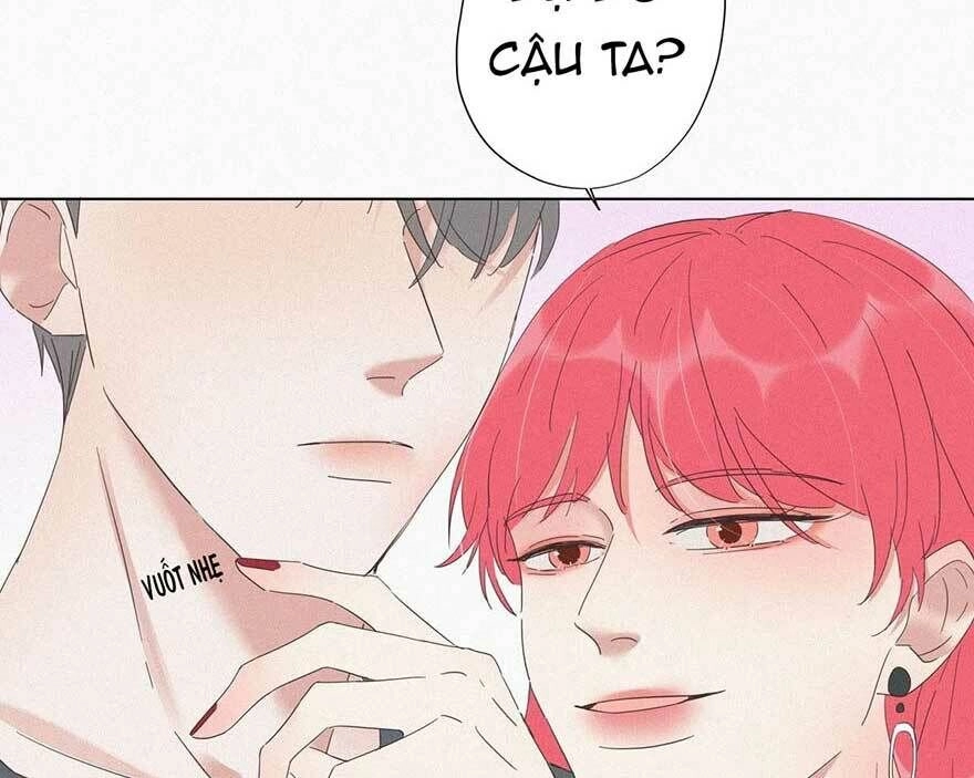 Nghịch Tập Chi Hảo Dựng Nhân Sinh Chapter 8 - 60