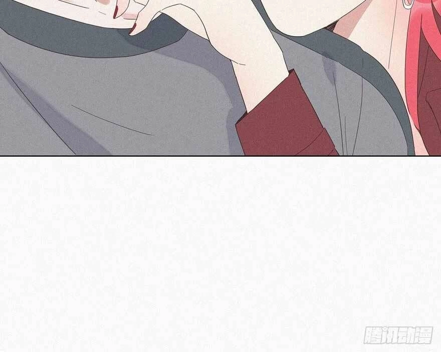 Nghịch Tập Chi Hảo Dựng Nhân Sinh Chapter 8 - 61