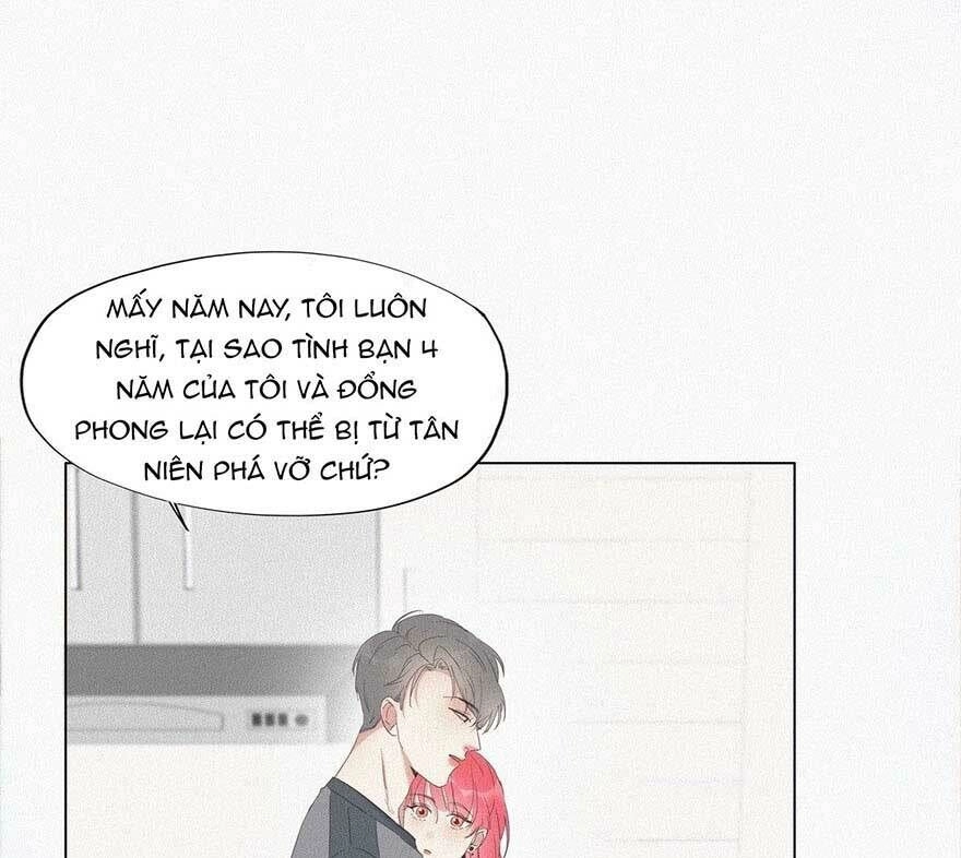 Nghịch Tập Chi Hảo Dựng Nhân Sinh Chapter 8 - 62