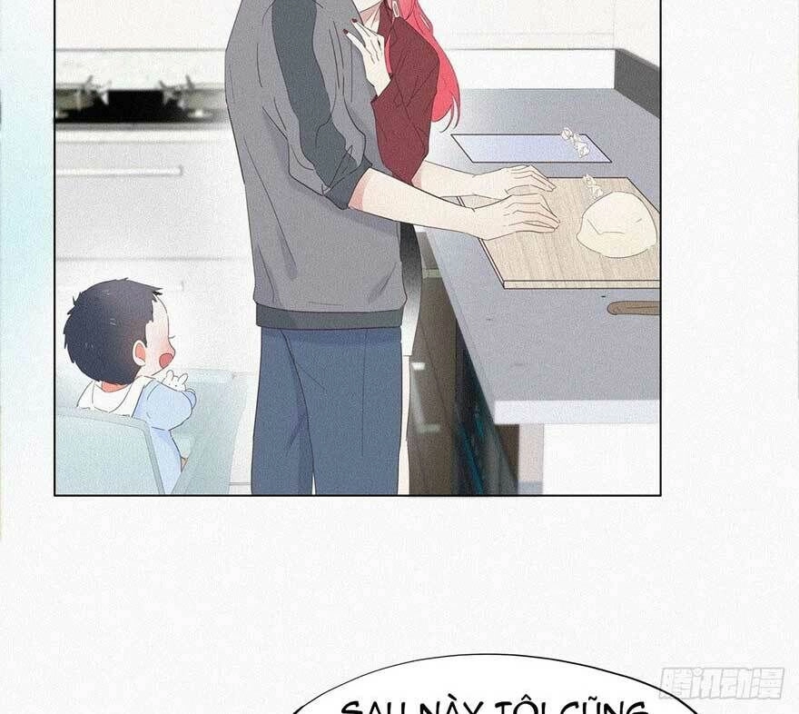 Nghịch Tập Chi Hảo Dựng Nhân Sinh Chapter 8 - 63